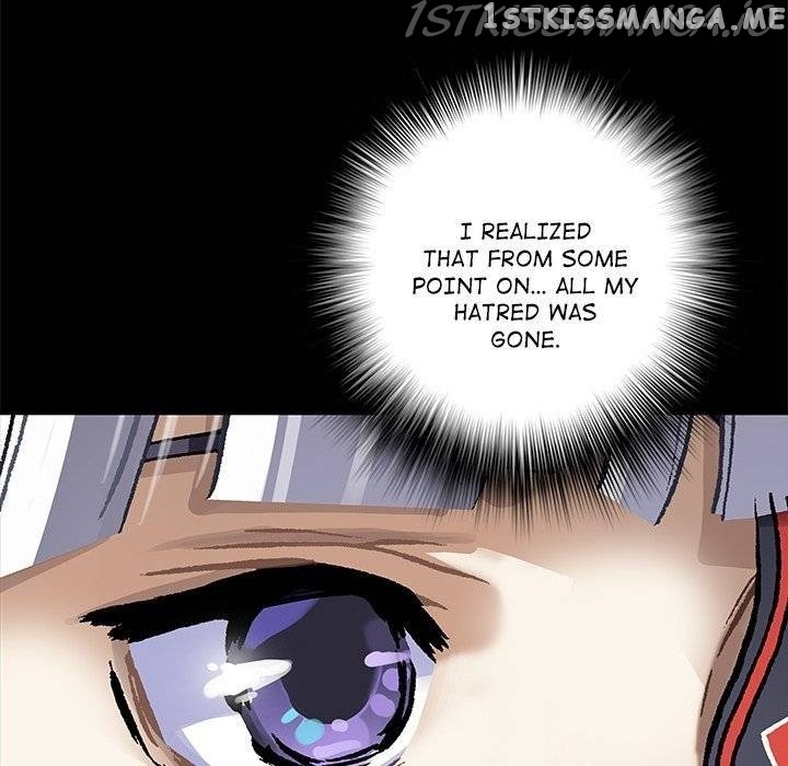 Leviathan, Chapter 186 image 026